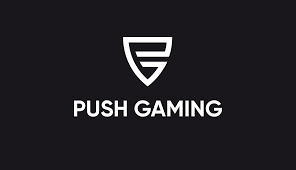 Push Gaming