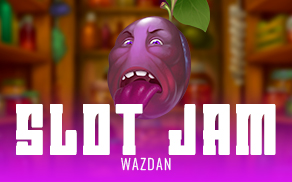 Slot Jam