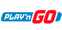 Play'n GO